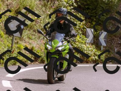 202509071239-_DSC9652_d1_