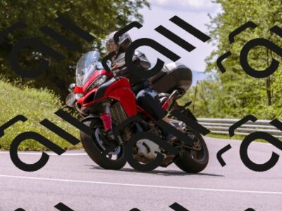 202509071240-_DSC9653_d1_