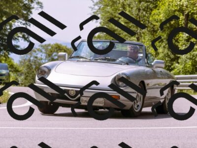 202509071240-_DSC9654_d1_