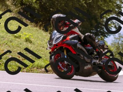 202509071240-_DSC9655_d1_