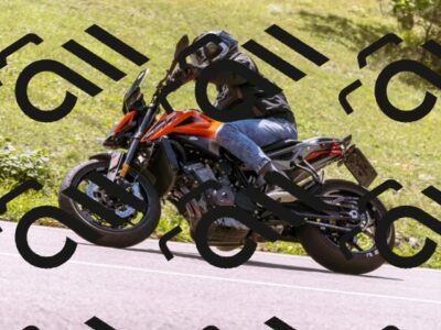 202509071240-_DSC9657_d1_