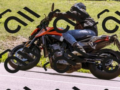 202509071240-_DSC9658_d1_