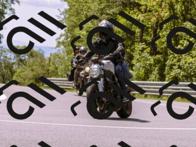 202509071240-_DSC9659_d1_