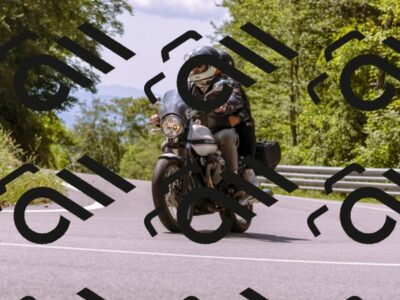 202509071240-_DSC9660_d1_