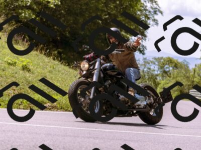 202509071242-_DSC9662_d1_