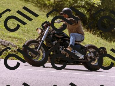 202509071242-_DSC9663_d1_