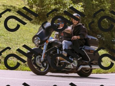 202509071242-_DSC9664_d1_