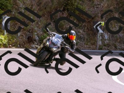 202509071242-_DSC9666_d1_