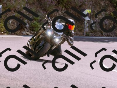 202509071242-_DSC9667_d1_