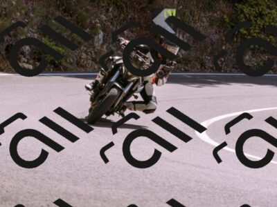 202509071243-_DSC9669_d1_