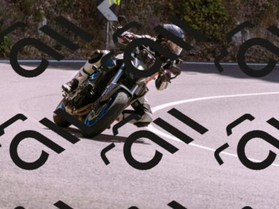 202509071243-_DSC9670_d1_