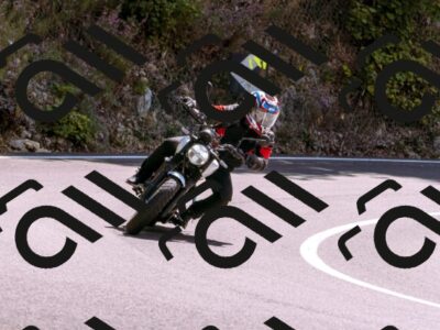 202509071244-_DSC9671_d1_