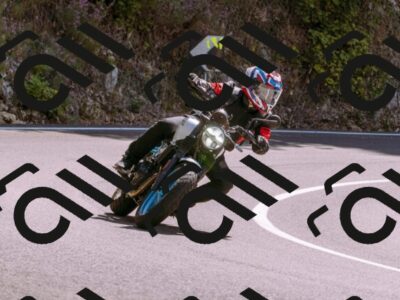 202509071244-_DSC9672_d1_