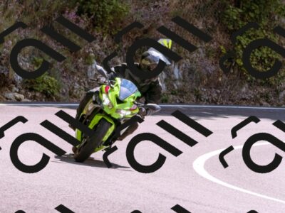 202509071244-_DSC9673_d1_