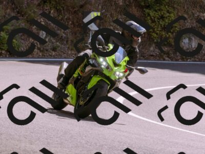 202509071244-_DSC9674_d1_