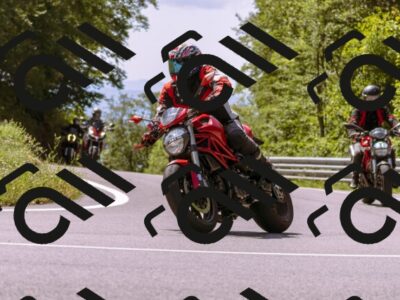 202509071244-_DSC9675_d1_