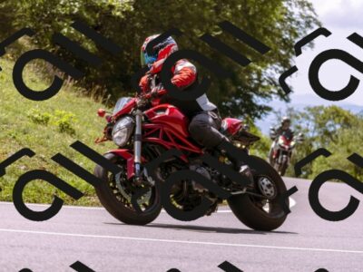 202509071244-_DSC9676_d1_