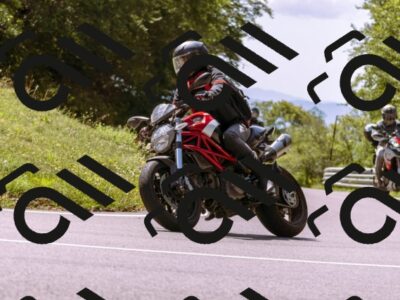 202509071244-_DSC9678_d1_