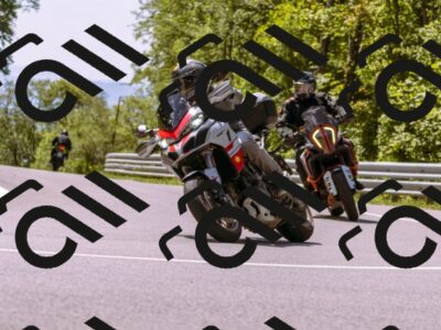 202509071244-_DSC9679_d1_