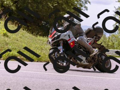 202509071244-_DSC9680_d1_