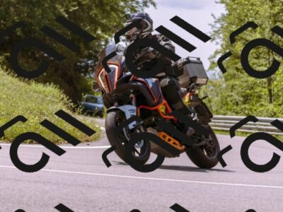 202509071244-_DSC9681_d1_