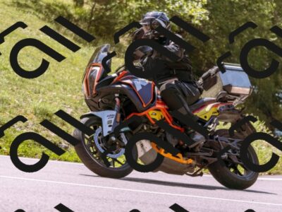 202509071244-_DSC9682_d1_