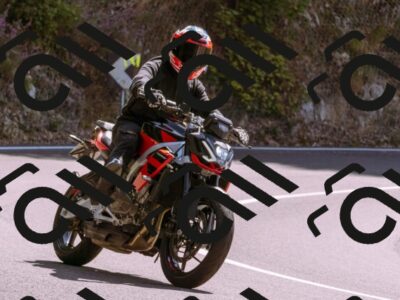 202509071244-_DSC9684_d1_