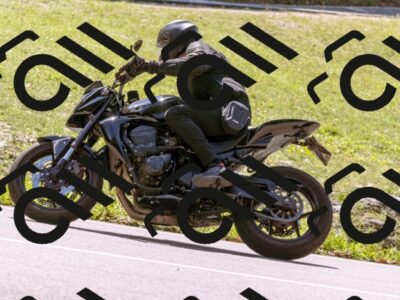 202509071244-_DSC9686_d1_