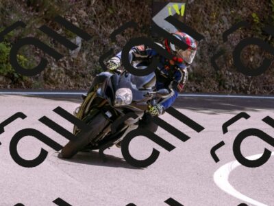 202509071245-_DSC9687_d1_