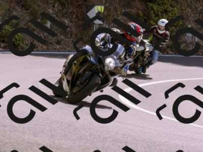 202509071245-_DSC9688_d1_