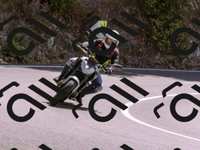 202509071245-_DSC9689_d1_