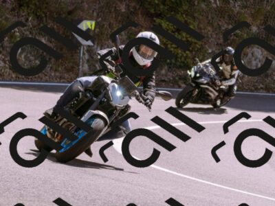 202509071245-_DSC9690_d1_