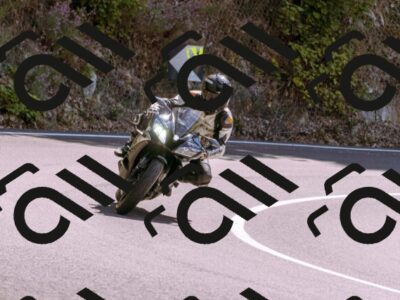 202509071245-_DSC9691_d1_