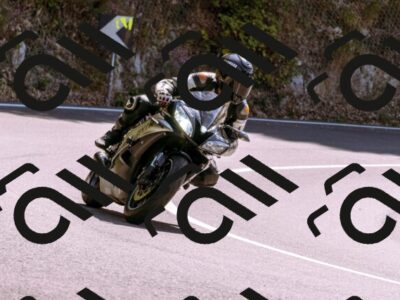 202509071245-_DSC9692_d1_