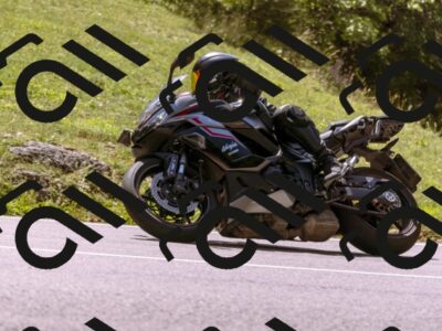 202509071245-_DSC9695_d1_