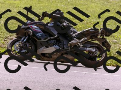 202509071245-_DSC9696_d1_