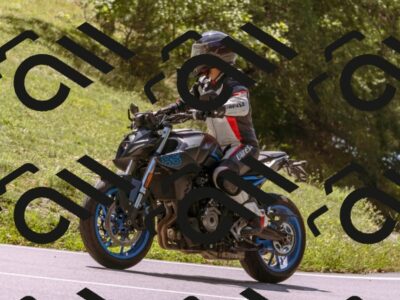 202509071245-_DSC9697_d1_