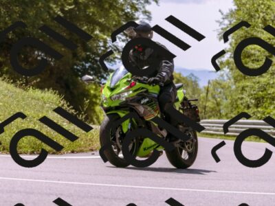 202509071245-_DSC9699_d1_