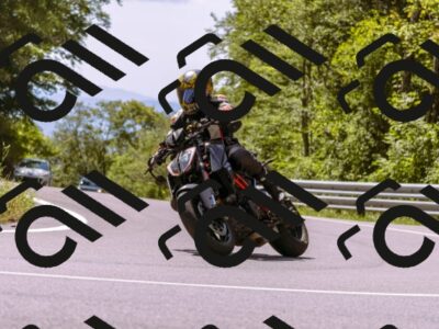 202509071246-_DSC9701_d1_