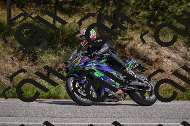 202509071308-DSC_9372_c4_