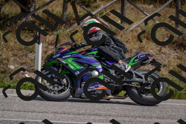 202509071308-DSC_9373_c4_