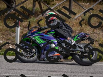 202509071308-DSC_9373_c4_