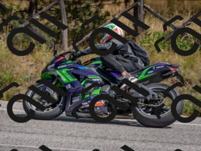 202509071308-DSC_9374_c4_