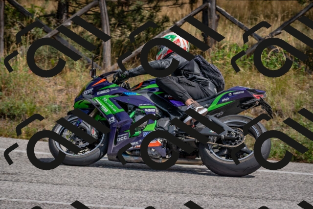 202509071308-DSC_9374_c4_