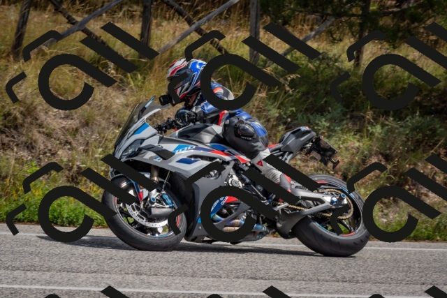 202509071308-DSC_9375_c4_