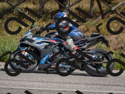 202509071308-DSC_9376_c4_