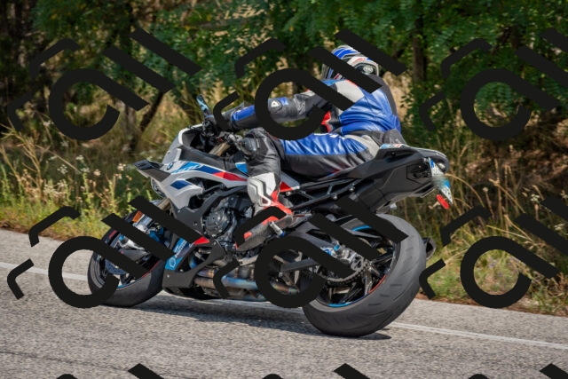 202509071308-DSC_9377_c4_