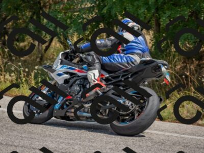 202509071308-DSC_9377_c4_