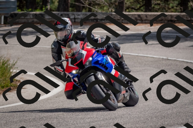 202509071308-DSC_9378_c4_