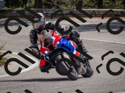 202509071308-DSC_9378_c4_